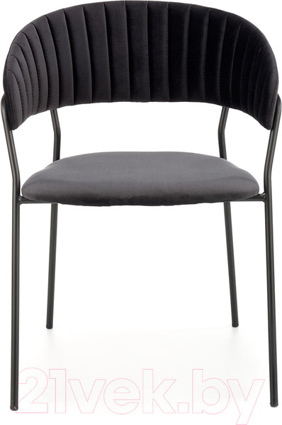 Изображение товара Стул Halmar K426 (черный)