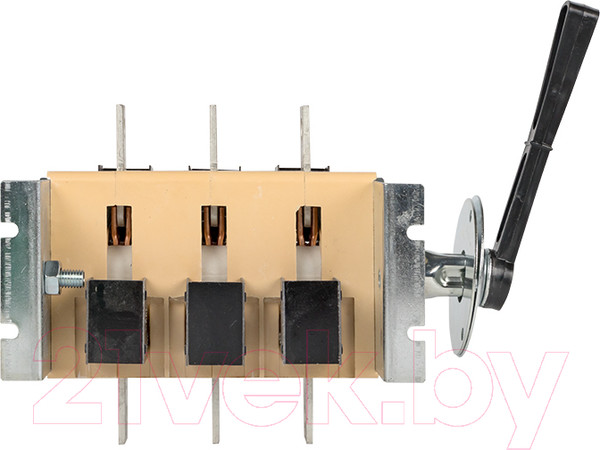 Изображение товара Выключатель-разъединитель EKF Uvr32-37b31250