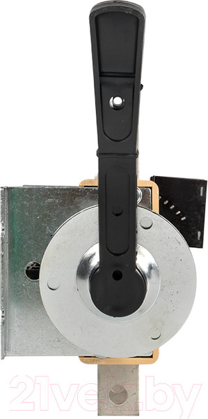 Изображение товара Выключатель-разъединитель EKF Uvr32-37b31250