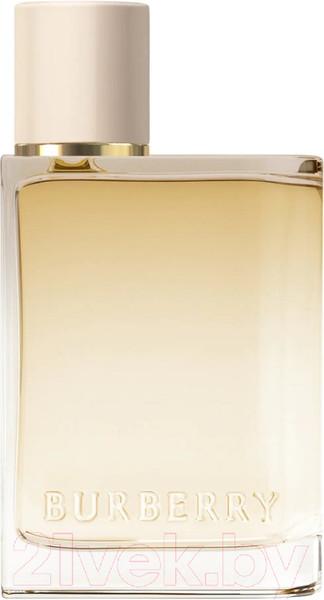 Изображение товара Парфюмерная вода Burberry Her London Dream (100мл)