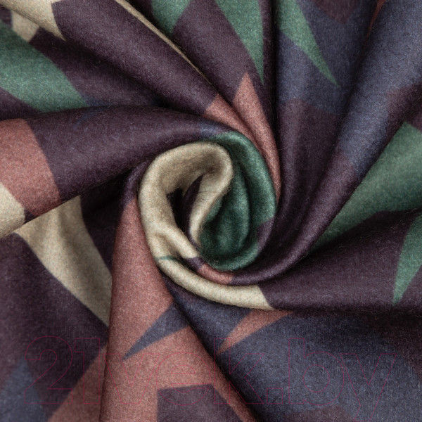 Изображение товара Плед Этель Настоящий защитник / 9270827