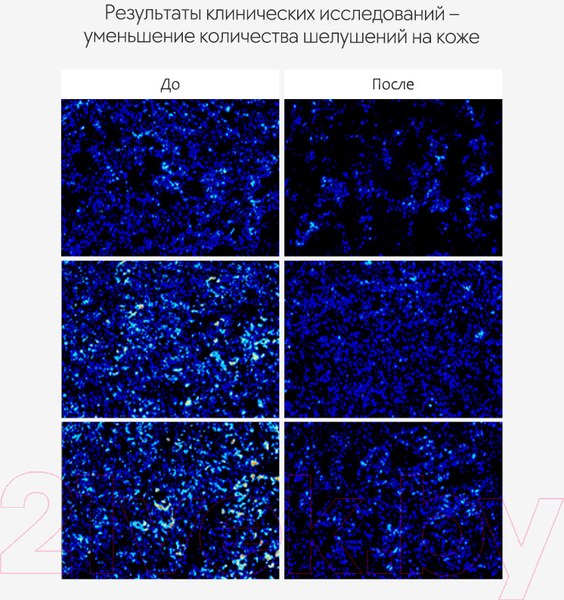 Изображение товара Сыворотка для лица d'Alba White Truffle First Spray Serum (100мл)