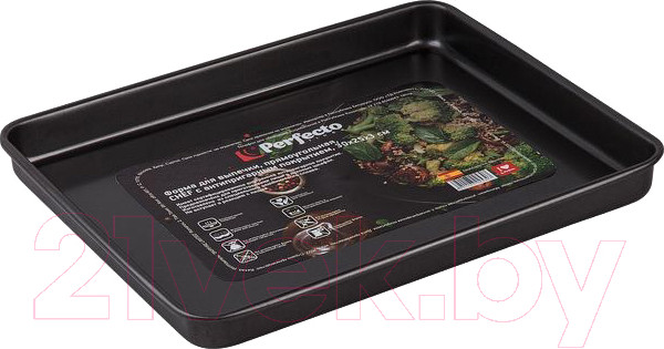 Изображение товара Форма для выпечки Perfecto Linea 16-302530