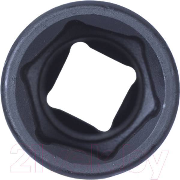 Изображение товара Головка слесарная King TONY 443525M