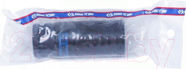 Изображение товара Головка слесарная King TONY 443525M