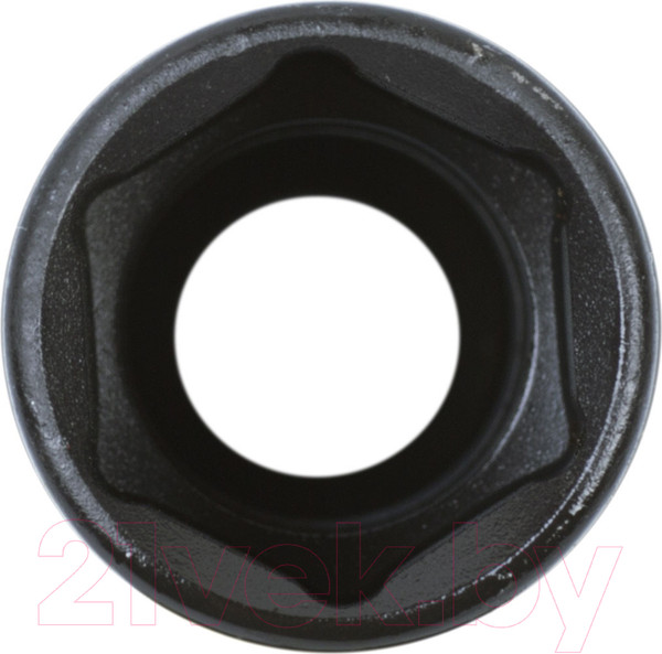 Изображение товара Головка слесарная King TONY 441517M