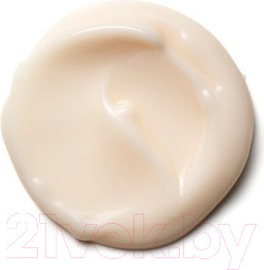 Изображение товара Кондиционер для волос Moroccanoil Moisture Repair Conditioner Восстанавливающий увлажняющий (250мл)