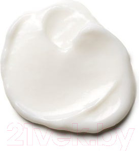 Изображение товара Кондиционер для волос Moroccanoil Hydrating Conditioner Увлажняющий (250мл)