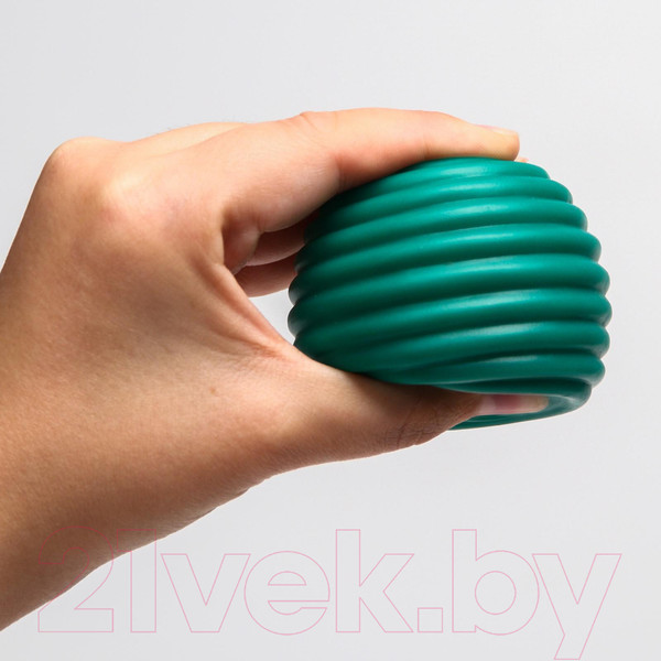 Изображение товара Развивающий игровой набор Крошка Я Волшебный чемоданчик / 6941000