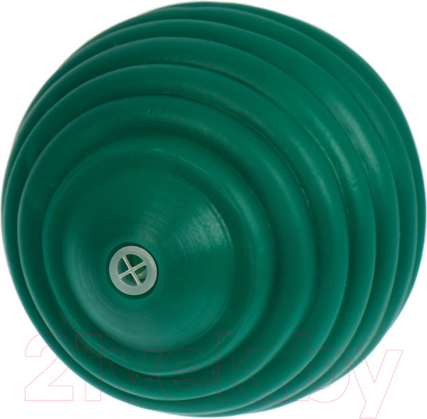 Изображение товара Развивающий игровой набор Крошка Я Волшебный чемоданчик / 6941000