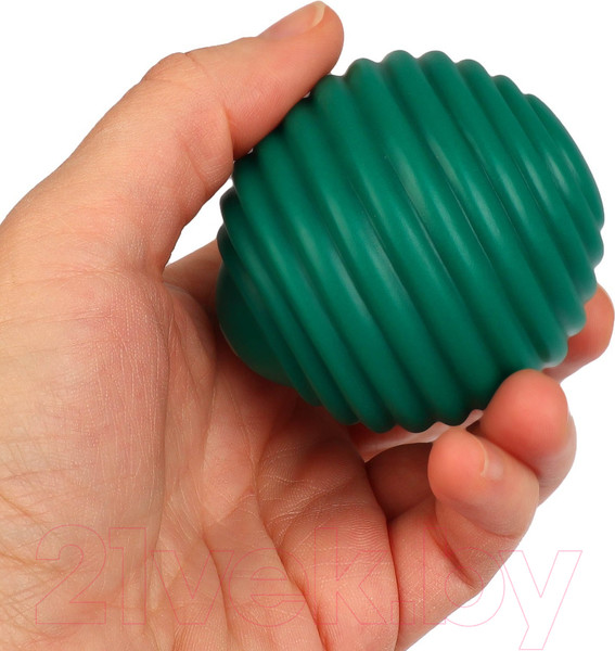 Изображение товара Развивающий игровой набор Крошка Я Волшебный чемоданчик / 6941000