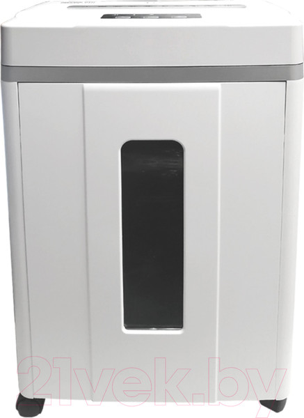 Изображение товара Шредер Office Kit S200TS / OK0802S200 (0.8x2)