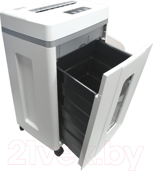 Изображение товара Шредер Office Kit S200TS / OK0802S200 (0.8x2)