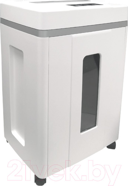 Изображение товара Шредер Office Kit S200TS / OK0802S200 (0.8x2)