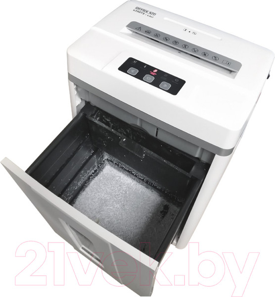 Изображение товара Шредер Office Kit S200TS / OK0802S200 (0.8x2)