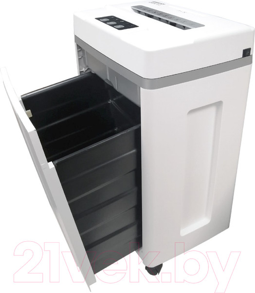 Изображение товара Шредер Office Kit S200TS / OK0802S200 (0.8x2)