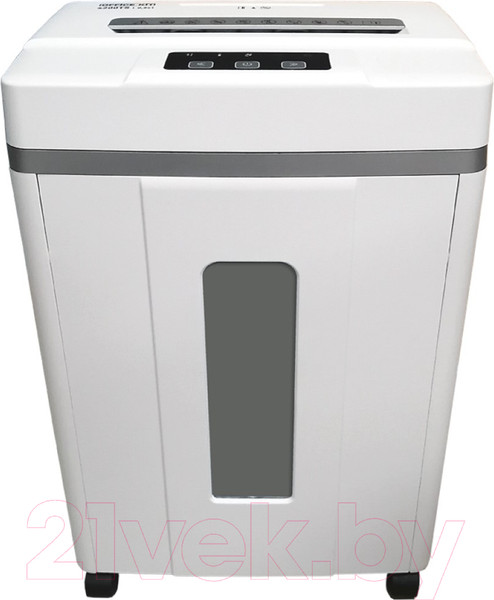 Изображение товара Шредер Office Kit S200TS / OK0802S200 (0.8x2)