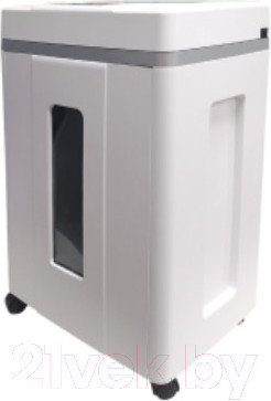 Изображение товара Шредер Office Kit S200TS / OK0802S200 (0.8x2)