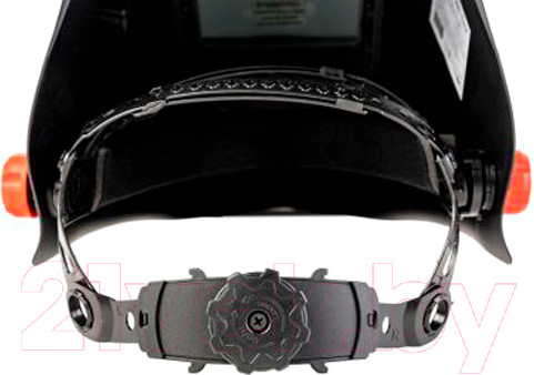 Изображение товара Набор аксессуаров для сварочной маски P.I.T Хамелеон MaxPiler MWH-9345K