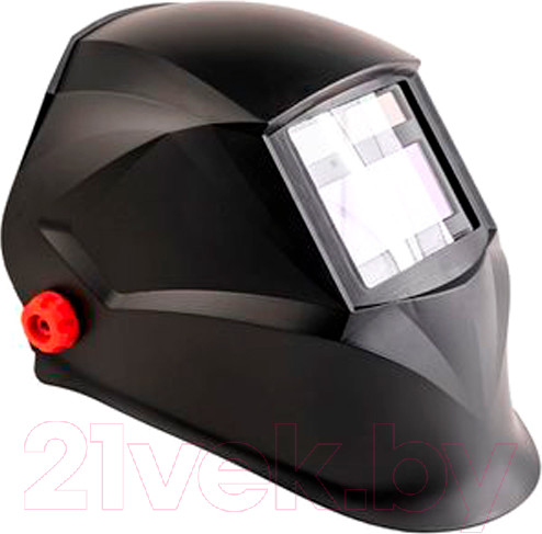 Изображение товара Набор аксессуаров для сварочной маски P.I.T Хамелеон MaxPiler MWH-9345K