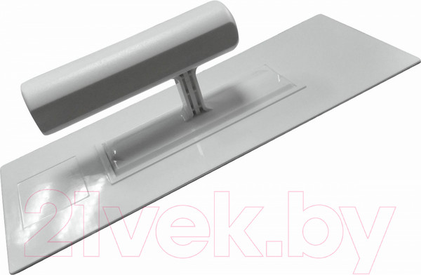 Изображение товара Кельма УПРАВДОМ 02399-PT