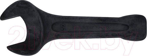 Изображение товара Гаечный ключ King TONY 10A0-50