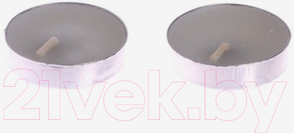 Изображение товара Набор для опытов Эврики Увлекательная наука. Опыты с Меркурия / 7078291