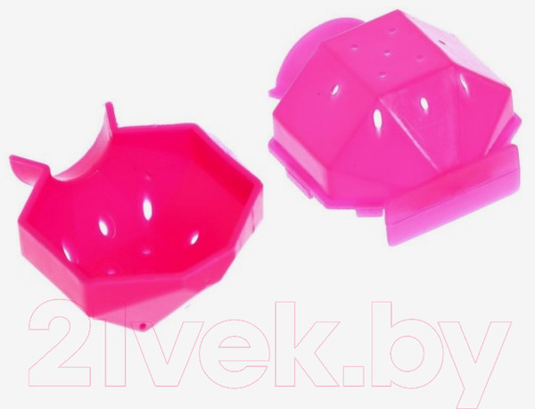 Изображение товара Набор для опытов Эврики Увлекательная наука. Опыты с Меркурия / 7078291