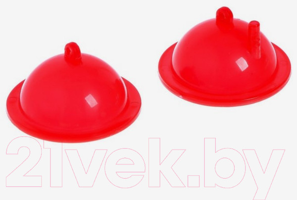 Изображение товара Набор для опытов Эврики Увлекательная наука. Опыты с Меркурия / 7078291