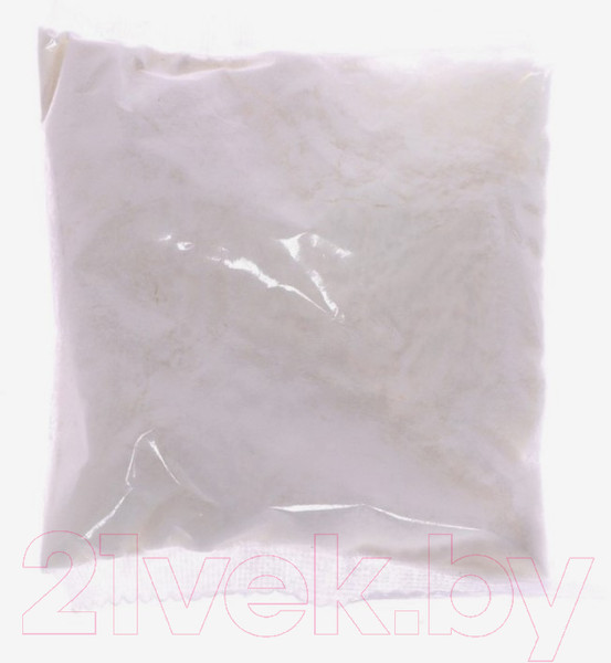 Изображение товара Набор для опытов Эврики Увлекательная наука. Опыты с Меркурия / 7078291