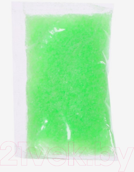 Изображение товара Набор для опытов Эврики Увлекательная наука. Опыты с Меркурия / 7078291