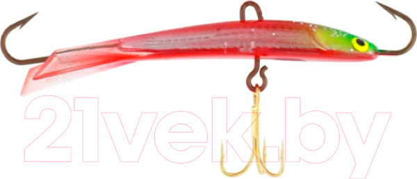 Изображение товара Балансир Kuusamo Tasapaino X-Pro RB/R/R UV / 519783