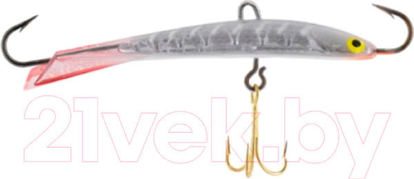 Изображение товара Балансир Kuusamo Tasapaino X-Pro W/W / 519775