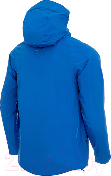 Изображение товара Куртка FHM Pharos 2034 (5XL, синий)