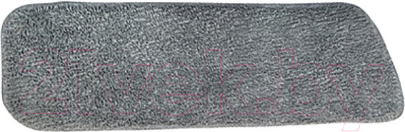 Изображение товара Моп для швабры Leonord Spray / 009383