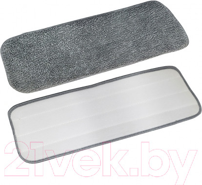 Изображение товара Моп для швабры Leonord Spray / 009383