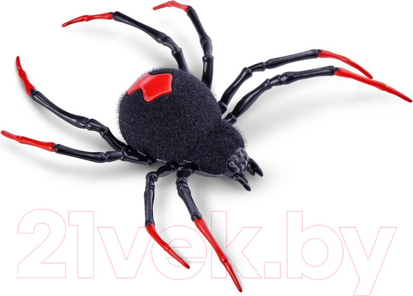 Изображение товара Робот Zuru Robo Alive Робо-Паук / 7151