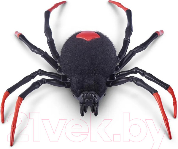 Изображение товара Робот Zuru Robo Alive Робо-Паук / 7151