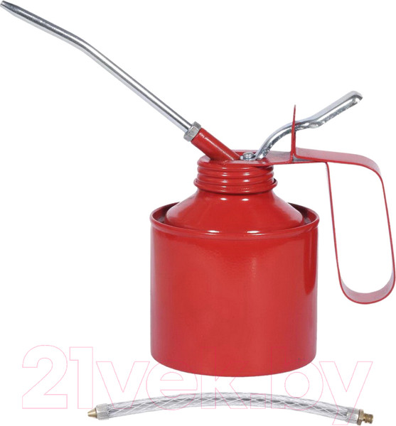 Изображение товара Масленка техническая Remocolor 59-2-001