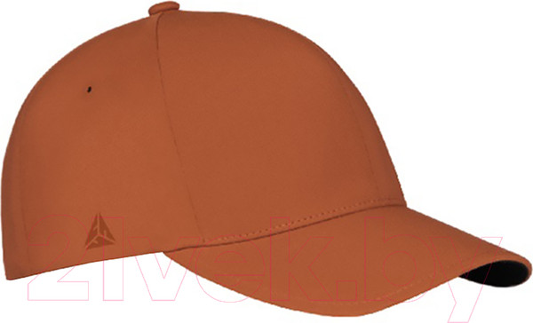 Изображение товара Бейсболка FHM Guard / 698 (L/XL, терракотовый)