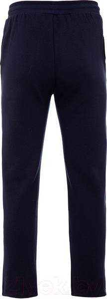 Изображение товара Штаны FHM Wave / 523 (3XL, синий)