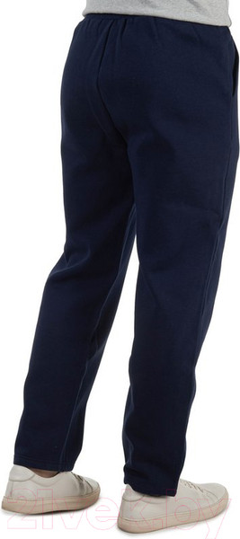 Изображение товара Штаны FHM Wave / 523 (3XL, синий)