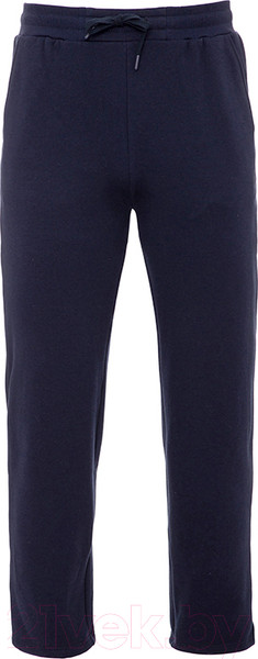 Изображение товара Штаны FHM Wave / 524 (4XL, синий)