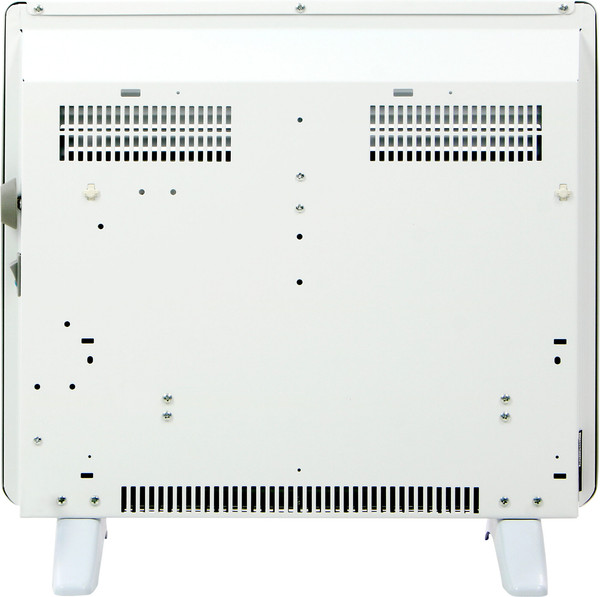 Изображение товара Конвектор Willmark CH-1600Y/W