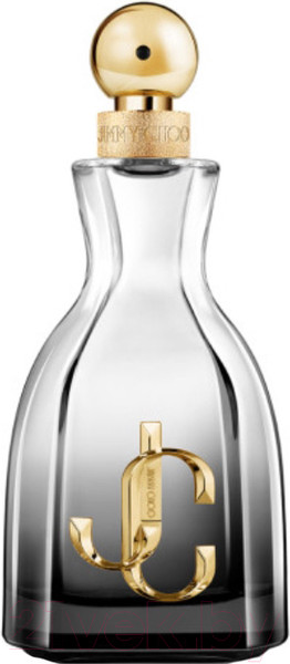 Изображение товара Парфюмерная вода Jimmy Choo I Want Choo Forever  (60мл)
