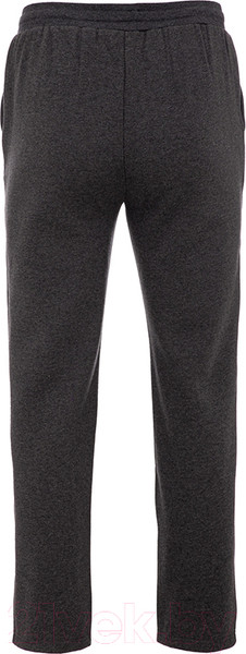 Изображение товара Штаны FHM Wave 516 (5XL, темно-серый)