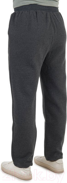 Изображение товара Штаны FHM Wave 516 (5XL, темно-серый)