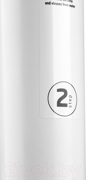 Изображение товара Мембрана для фильтра Гейзер Мембрана Смарт