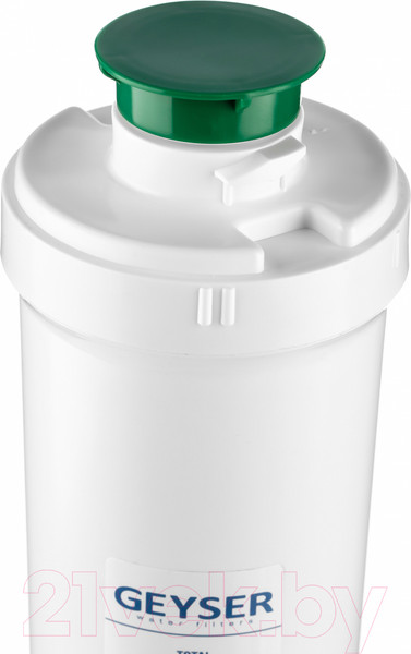 Изображение товара Мембрана для фильтра Гейзер Мембрана Смарт