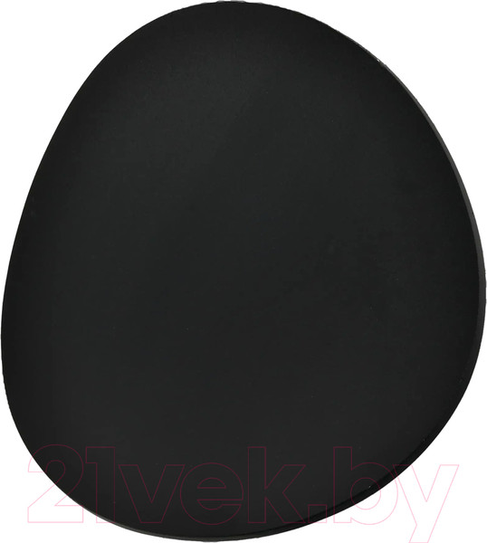 Изображение товара Бра Moderli Parma / V10469-WL